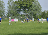 ST S.K.N.W.K./D.Z.C. '09 JO14-1 - Kloetinge JO14-2 (competitie) 2023-2024 (3e fase) (55/145)